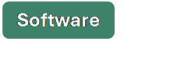 Rectángulo: esquinas redondeadas: Software