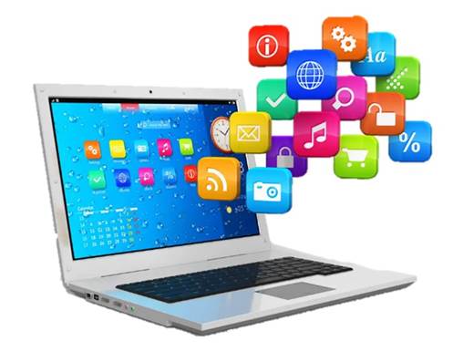Pantalla de juego de computadora
El contenido generado por IA puede ser incorrecto.