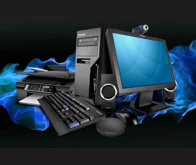 Imagen de la pantalla de un computador
El contenido generado por IA puede ser incorrecto.