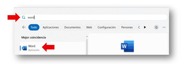 Interfaz de usuario gráfica, Aplicación, Teams
El contenido generado por IA puede ser incorrecto.