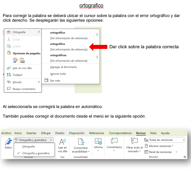 Interfaz de usuario gráfica, Texto, Aplicación, Correo electrónico
El contenido generado por IA puede ser incorrecto.