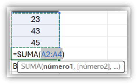 Interfaz de usuario gráfica, Aplicación, Tabla
El contenido generado por IA puede ser incorrecto.
