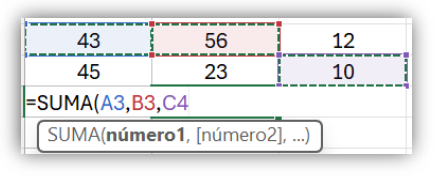 Tabla
El contenido generado por IA puede ser incorrecto.