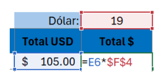 Diagrama
El contenido generado por IA puede ser incorrecto.