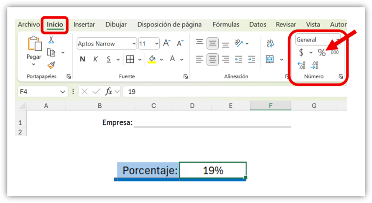 Interfaz de usuario gráfica, Aplicación, Tabla, Excel
El contenido generado por IA puede ser incorrecto.