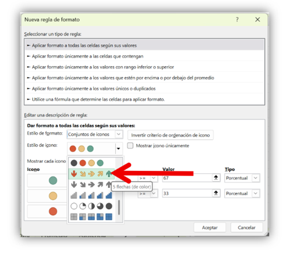 Interfaz de usuario gráfica, Texto, Aplicación
El contenido generado por IA puede ser incorrecto.