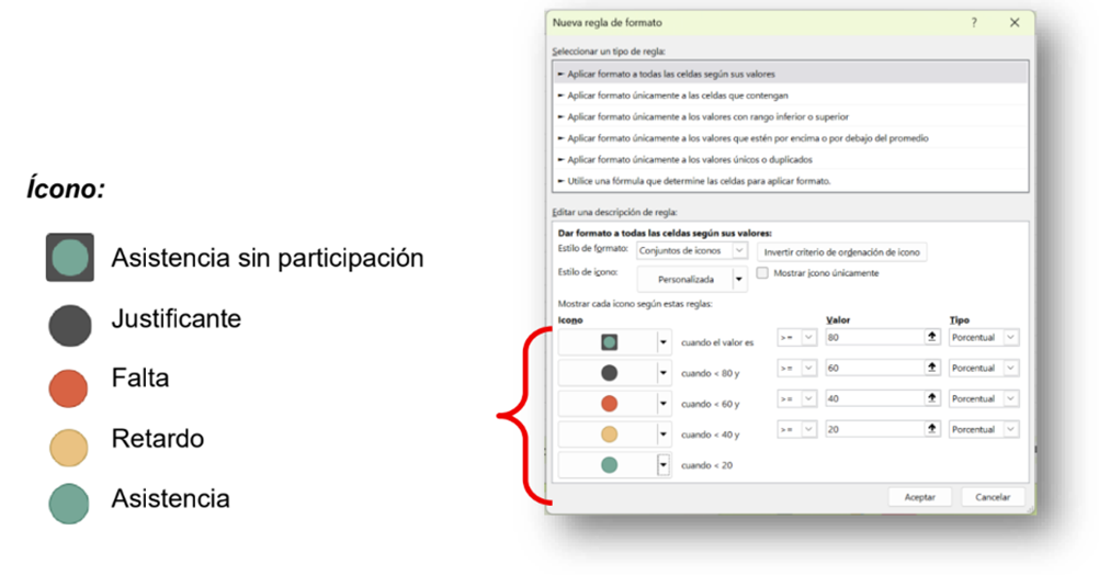 Interfaz de usuario gráfica, Texto, Aplicación
El contenido generado por IA puede ser incorrecto.
