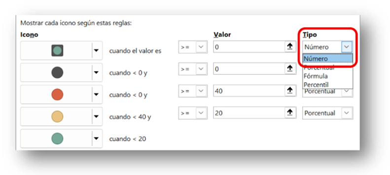 Interfaz de usuario gráfica, Aplicación
El contenido generado por IA puede ser incorrecto.