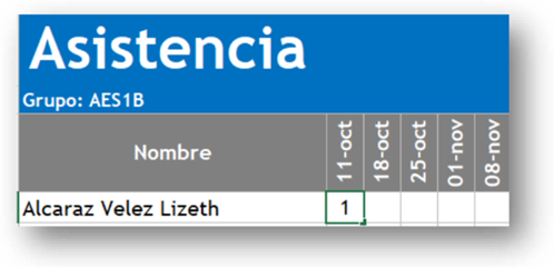 Tabla
El contenido generado por IA puede ser incorrecto.